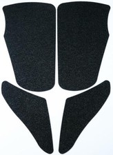 Kit 4pz.adesivi anti usato  Italia