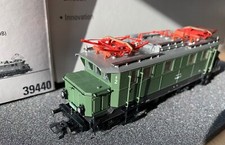 Märklin 39440 144 gebraucht kaufen  Bühl