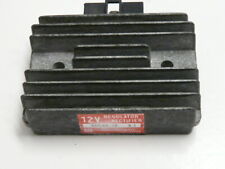 Régulateur kawasaki gpz d'occasion Régulateur kawasaki gpz d'occasion  Grasse