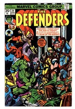 Defenders fine 6.5 for sale  Stillwater