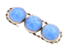 925 sterling silver for sale  New York