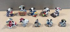 Lot enesco mary for sale  Mendon