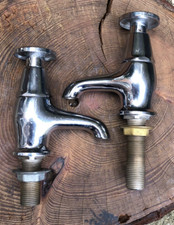 Vintage 20th century for sale  PETERBOROUGH
