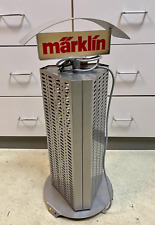 Märklin spur werbeständer gebraucht kaufen  Rain
