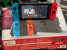 nintendo gb 32 switch for sale  Sunnyside