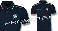 Polo bmw motorsport usato  Tigliole