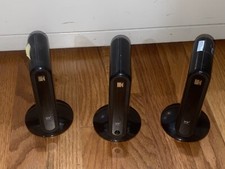 Kef sp3552 wireless d'occasion  Expédié en Belgium