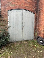 Antique georgian stable for sale  BRIDGNORTH