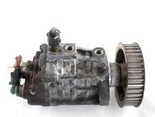 22100 27010 pompa usato  Rovigo