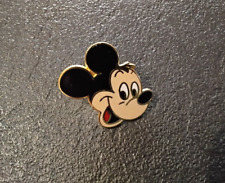 Pin disney buste d'occasion  Angers-