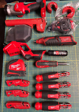 hand tools power tools for sale  Bloomington