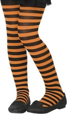 Orange black knee for sale  STOKE-SUB-HAMDON