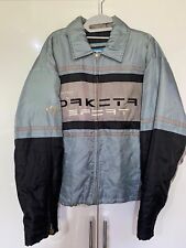 Sportjacke dakota gr gebraucht kaufen  Ditzingen
