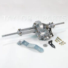 Mtd craftsman transmission d'occasion  Expédié en Belgium