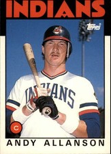 1986 topps traded for sale  Sioux Falls