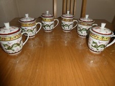 Chinese tea coffee for sale  GUILDFORD