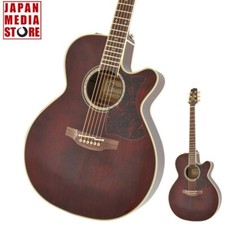 Takamine dmp551c wine usato  Spedire a Italy