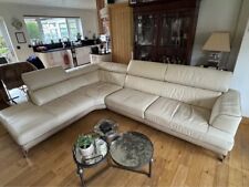 Large lux cream for sale  HARROW