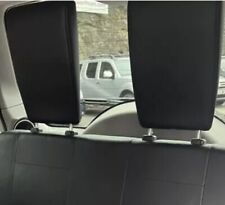 Headrest third row for sale  LEICESTER