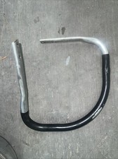 Poulan 4200 top for sale  Grand Island
