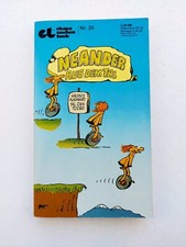 Ehapa taschenbuch comic gebraucht kaufen  Engelskirchen