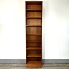 Tall slender mid for sale  COWBRIDGE