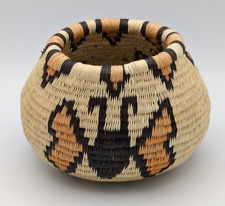 African basket hand for sale  Lynnwood