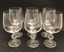 red wine glasses set 6 for sale red wine glasses set 6 for sale Fruitland