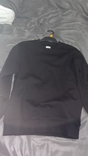 Company sweatshirt for sale  CASTLEFORD