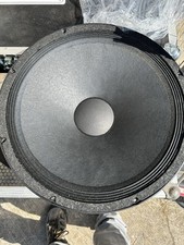 Peavey black widow for sale  WIRRAL