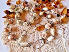 Lot mixte bijoux d'occasion Lot mixte bijoux d'occasion  Moissac