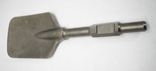 Jack hammer chisel for sale  Kansas City
