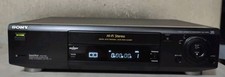 Sony slv e720 usato  Roma