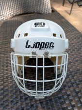Cooper sk2000 ice for sale  Howell