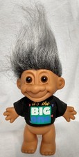 Russ troll doll for sale  Houston