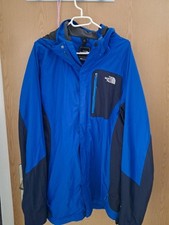 The north face gebraucht kaufen  Berlin