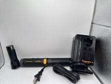 Panasonic drill driver for sale  Lake Stevens