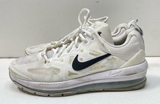 mens shoes nike air 11 for sale  Los Angeles