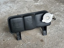 Mercedes r170 slk gebraucht kaufen  Bad Hersfeld