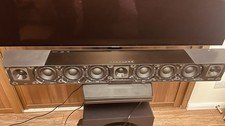 Pre loved sennheiser for sale  MILTON KEYNES