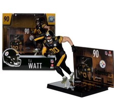 2025 .j. watt for sale  Clear Lake
