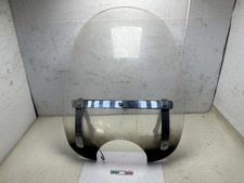 Paravento cupolino harley usato Paravento cupolino harley usato  Gambettola