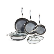 Pro steel fusion for sale  STOKE-ON-TRENT