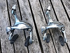 Shimano tiagra 4500 for sale  WORCESTER PARK