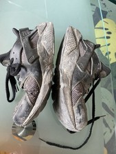 Gay nike air gebraucht kaufen  Butzbach
