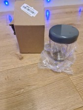 Cap lid parts for sale Cap lid parts for sale  LEOMINSTER