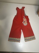 Carters vintage baby for sale  Winchester