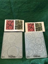 Steampunk set gears for sale  UK