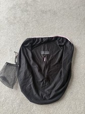 Snooze shade sun for sale  HOCKLEY