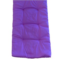 American girl bed for sale  Lake Worth